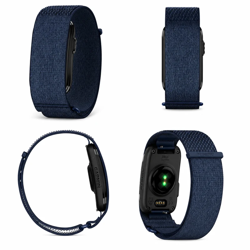 Garmin CIRQA Smart Band
