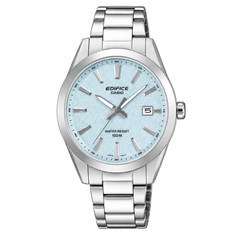 Reloj Casio Edifice EFV-160D-2BVEF