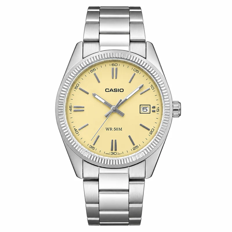 Reloj Casio MTP-1302PD-9AVEF