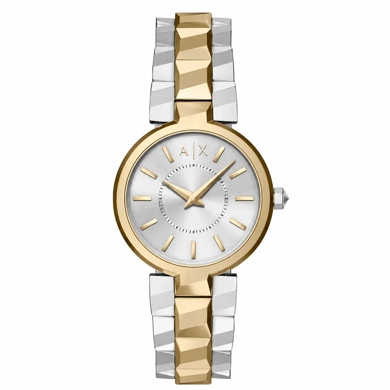 Reloj Armani Exchange AX4406