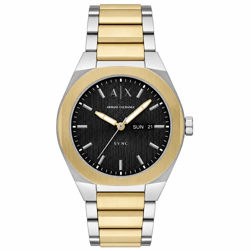 Reloj Armani Exchange AX4298