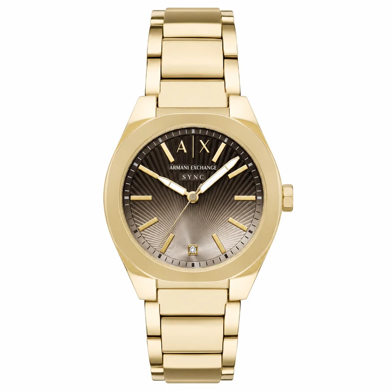 Reloj Armani Exchange AX6031