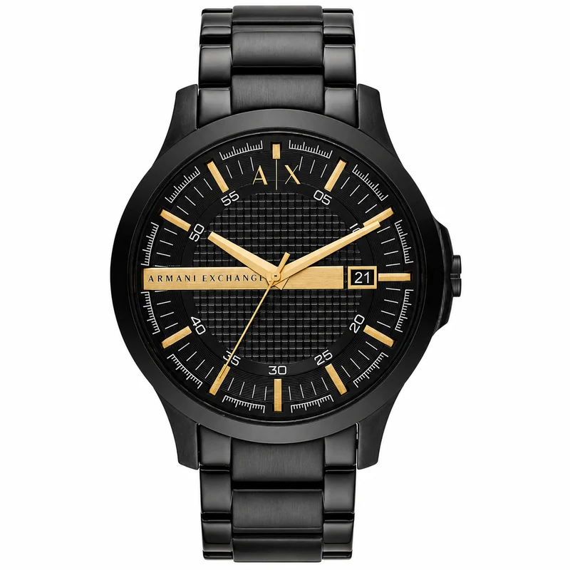Reloj Armani Exchange AX2413
