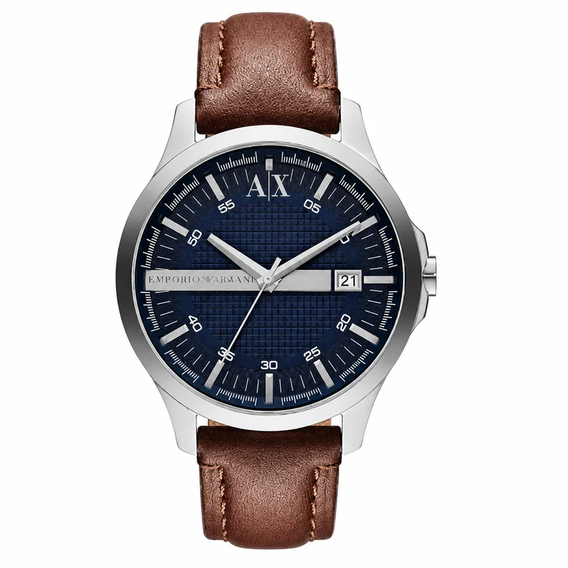 Reloj Armani Exchange AX2133
