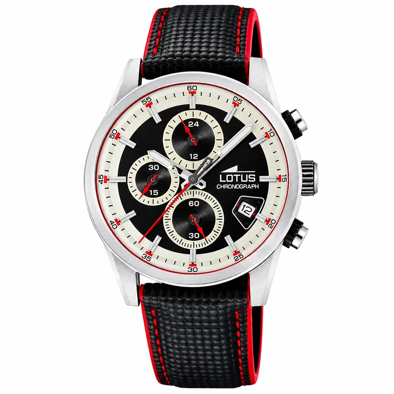 Reloj Lotus Pulse 19085/1
