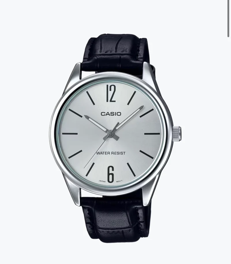 CASIO HOMBRE MTP-V005L-7BUDF