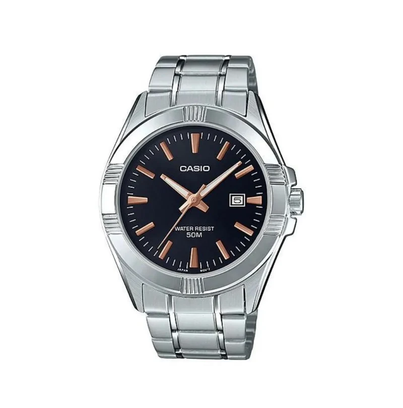 Reloj Casio HOMBRE MTP-1308D-1A2VDF