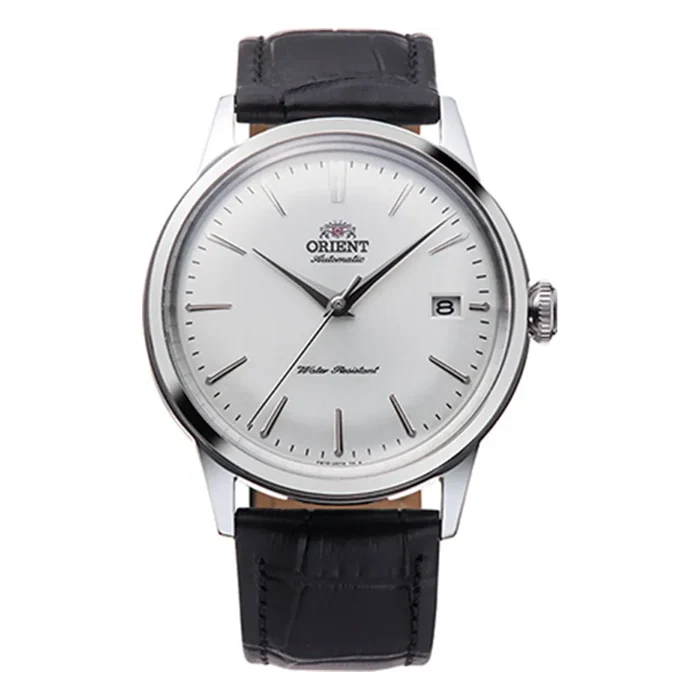 Reloj Orient Bambino RA-AC0M03S30B