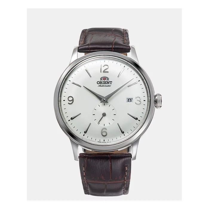 Reloj Orient RA-AP0003S30B