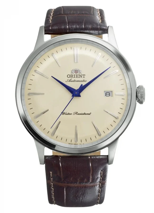 Reloj Orient RA-AC0033Y30B