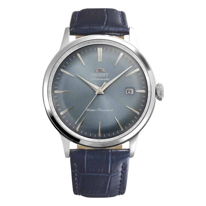 Reloj Orient Bambino RA-AC0030L30B