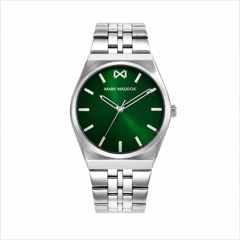 Reloj Mark Maddox HM0152-67