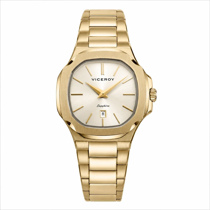 Reloj Viceroy Mujer 45110-27