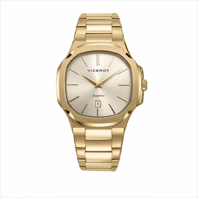Reloj Viceroy 45111-27