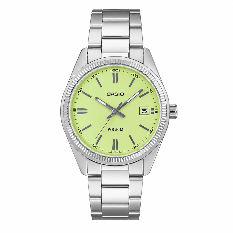 Casio UTP-1302PD-3A2VEF