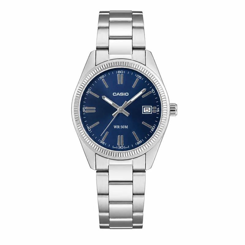 Casio UTP-1302PD-2A1VEF