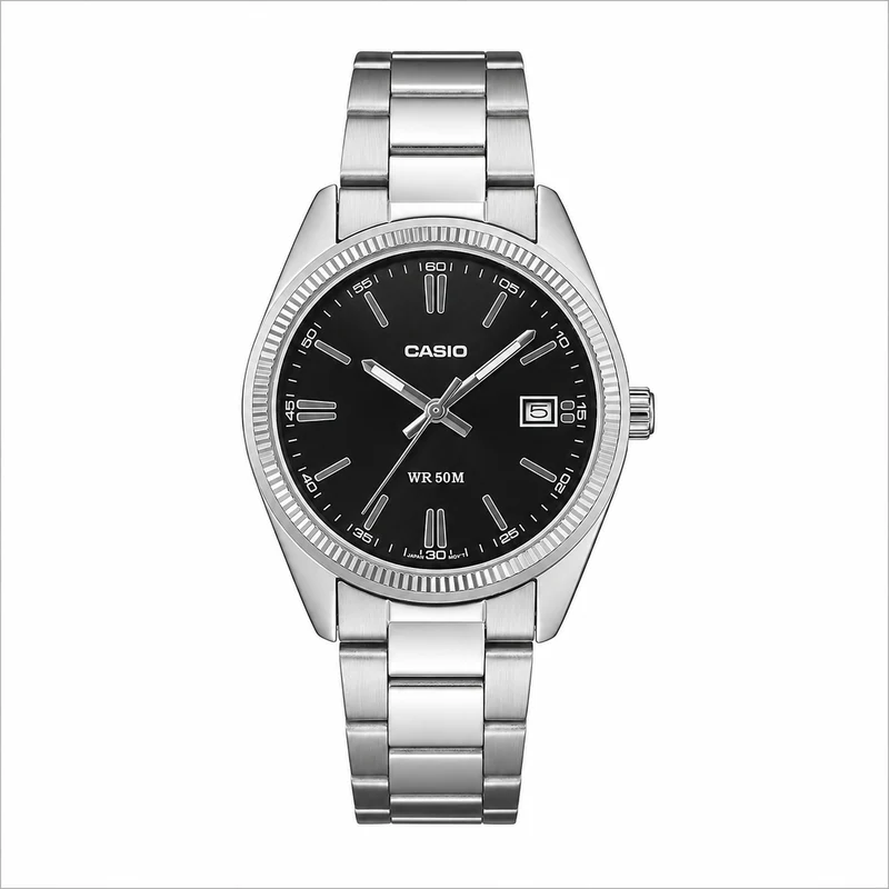 Reloj Casio UTP-1302PD-1AVEF