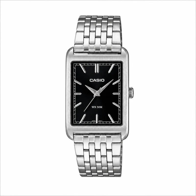 Casio MTP-B215D-1AVER