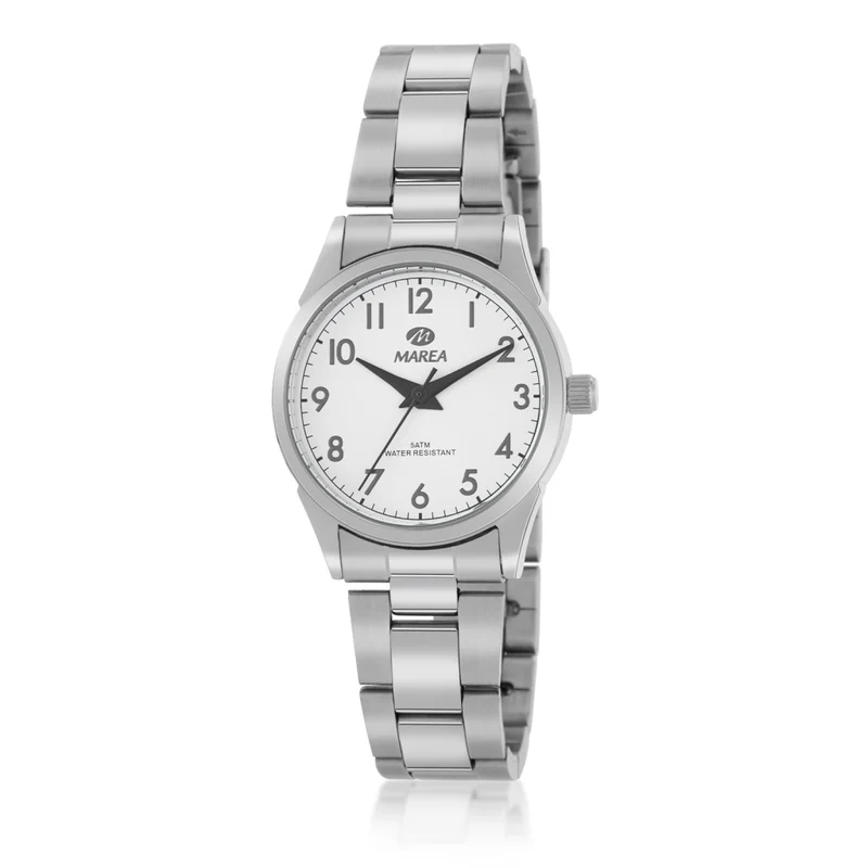 Reloj Marea Mujer B36168/1