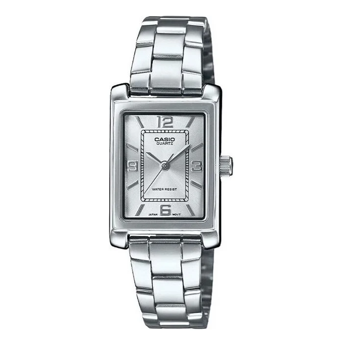 Casio LTP-1234PDD-7AEF