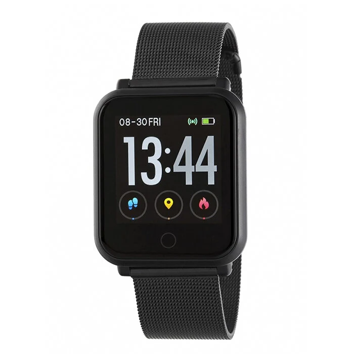 Reloj Smart Watch Marea B57002/5
