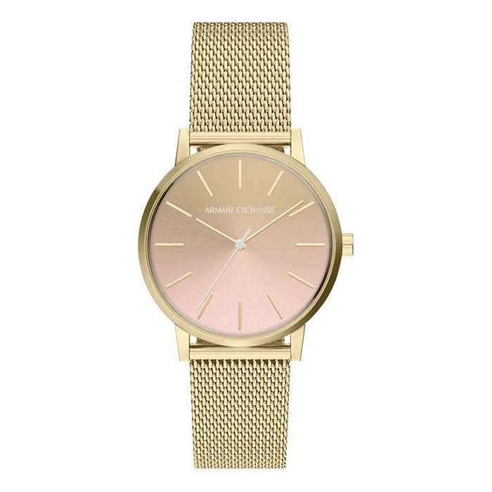 Reloj Armani Exchange AX5619