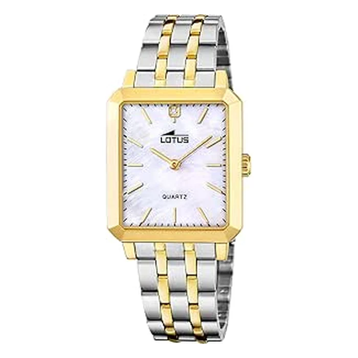 Reloj Lotus Mujer 18981/1
