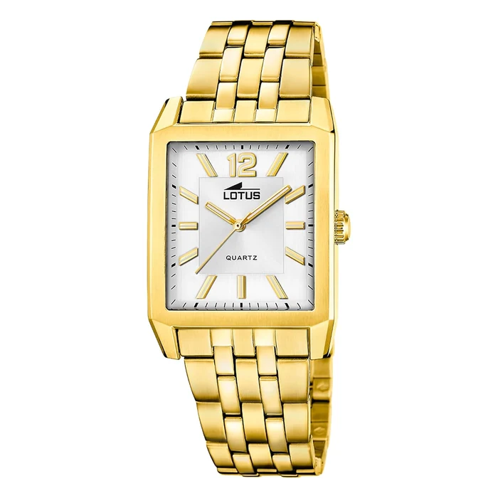 Reloj Lotus 18984/1