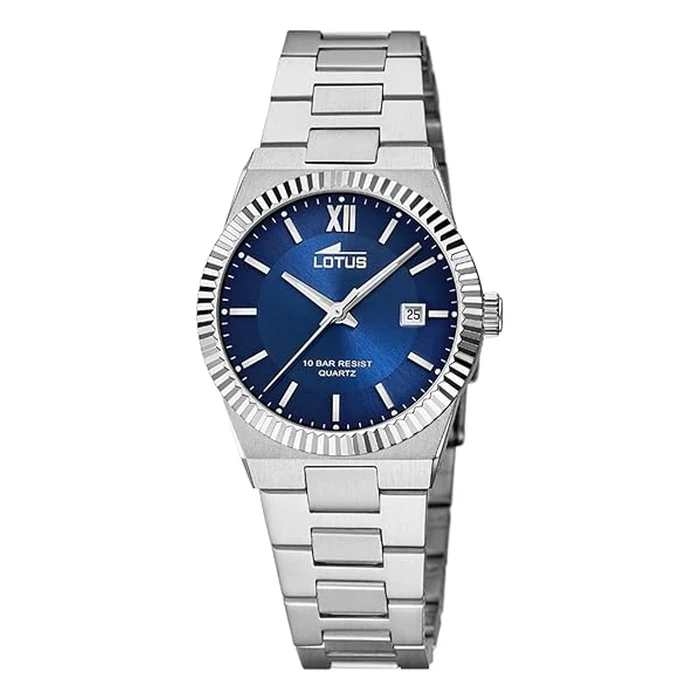 Reloj Lotus Mujer 18838/3