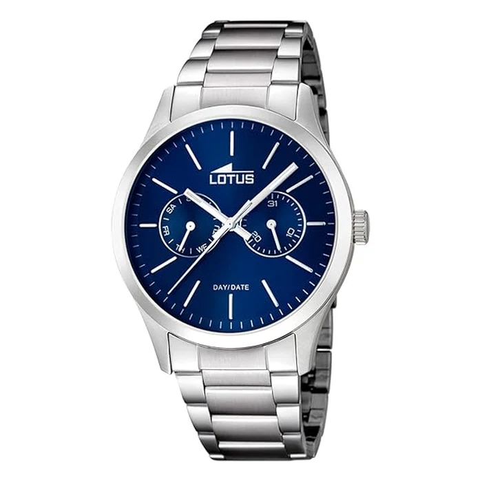 Reloj Lotus 15954/5