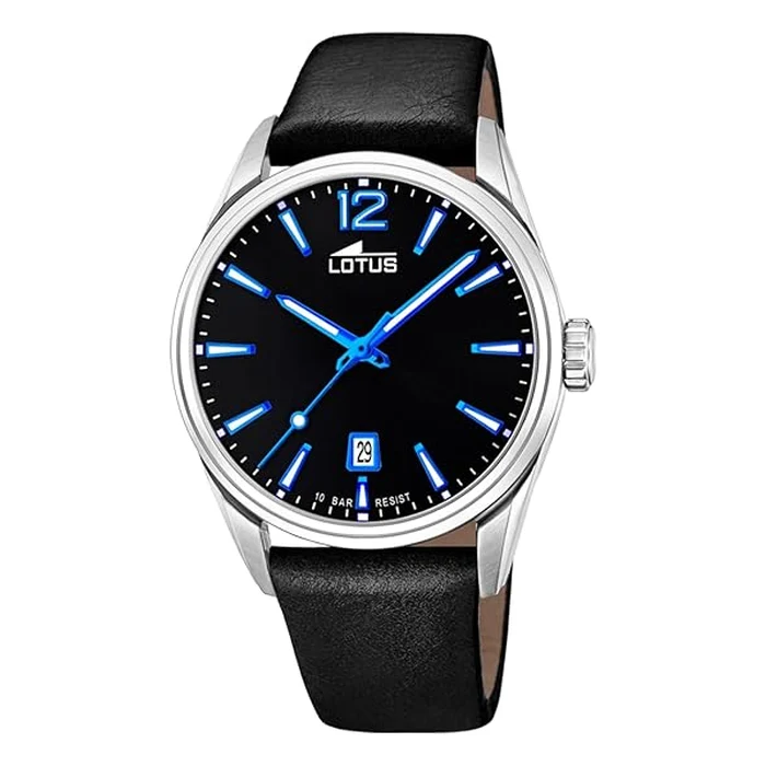 Reloj Lotus 18693/6