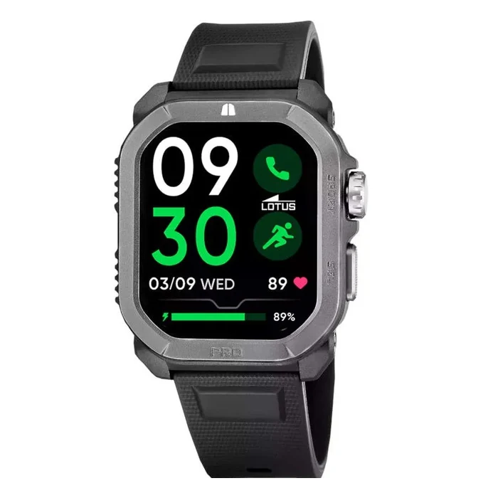 Lotus Smartwatch 50200/1