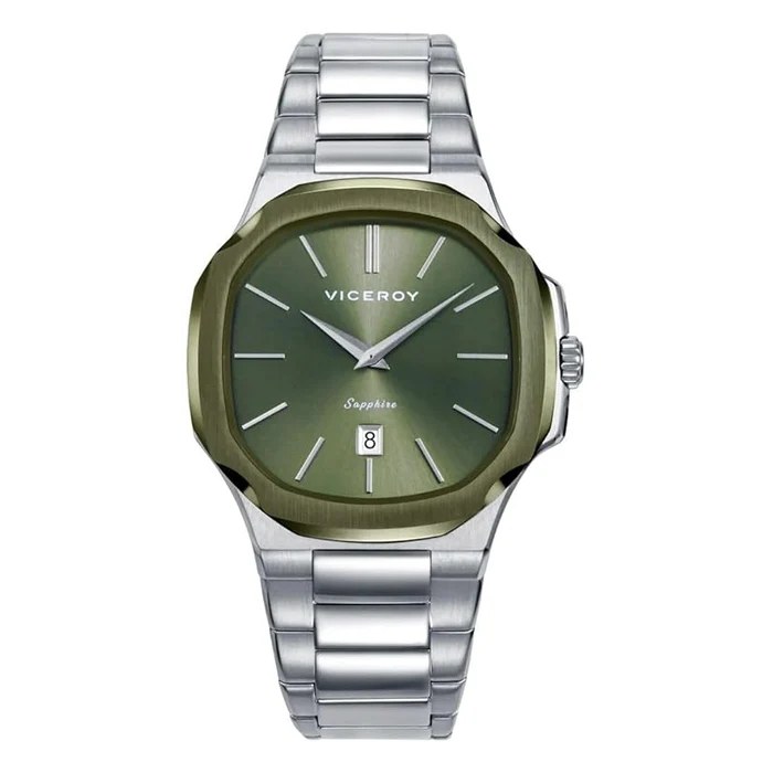 Reloj Viceroy Laura Escanes Unisex 45111‑67