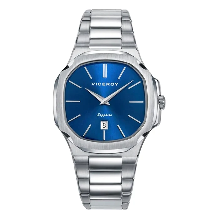 Reloj Viceroy Laura Escanes Unisex 45111‑37