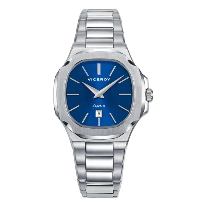 Reloj Viceroy Laura Escanes Mujer 45110‑37
