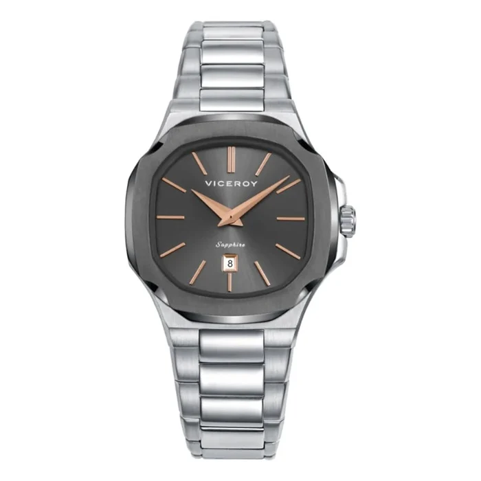 Reloj Viceroy Laura Escanes Mujer 45110‑17