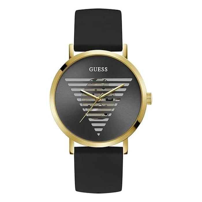 Reloj Guess Hombre GW0503G1
