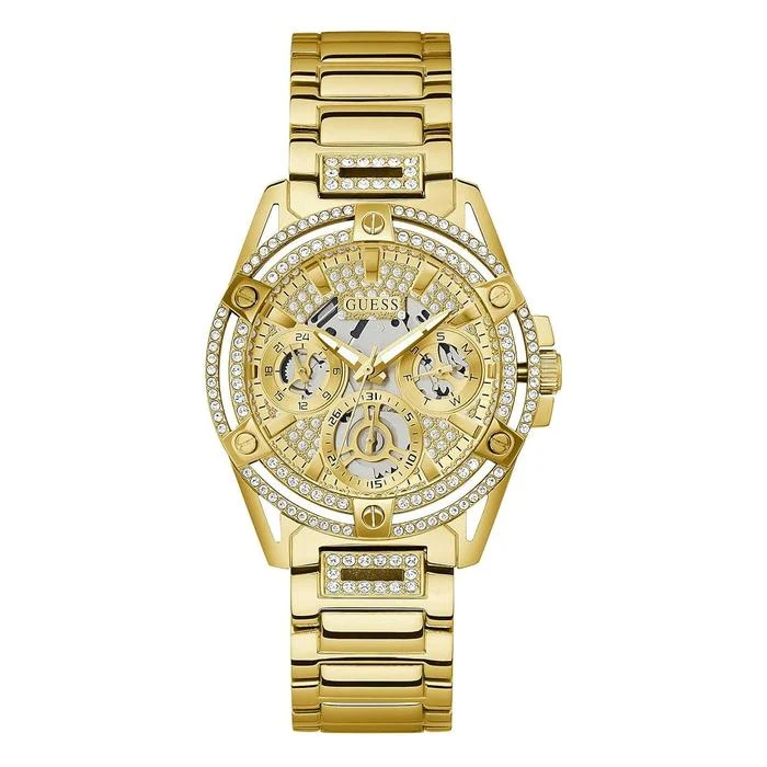 Reloj Guess mujer GW0464L2