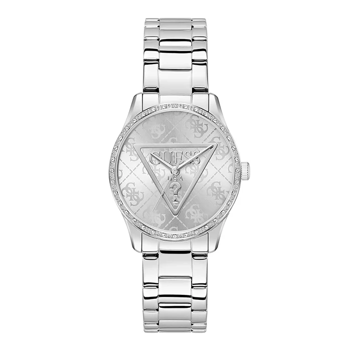 Reloj Guess GW0987L1