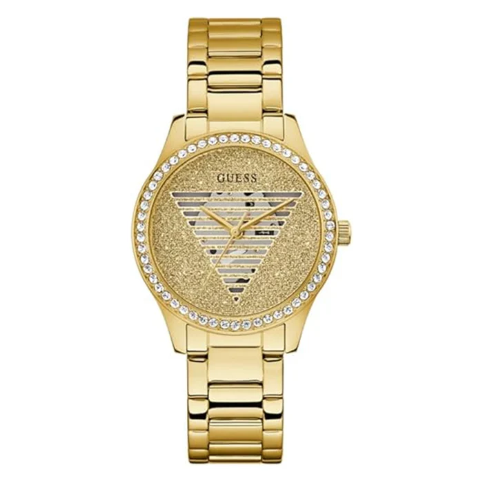 Reloj GUESS Lady Idol GW0605L2