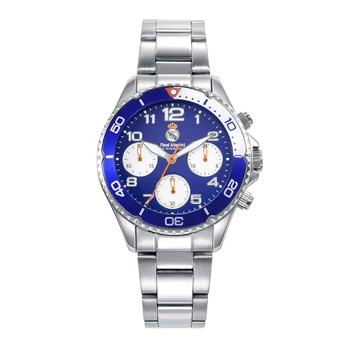 Reloj Viceroy Real Madrid cadete 41154‑35