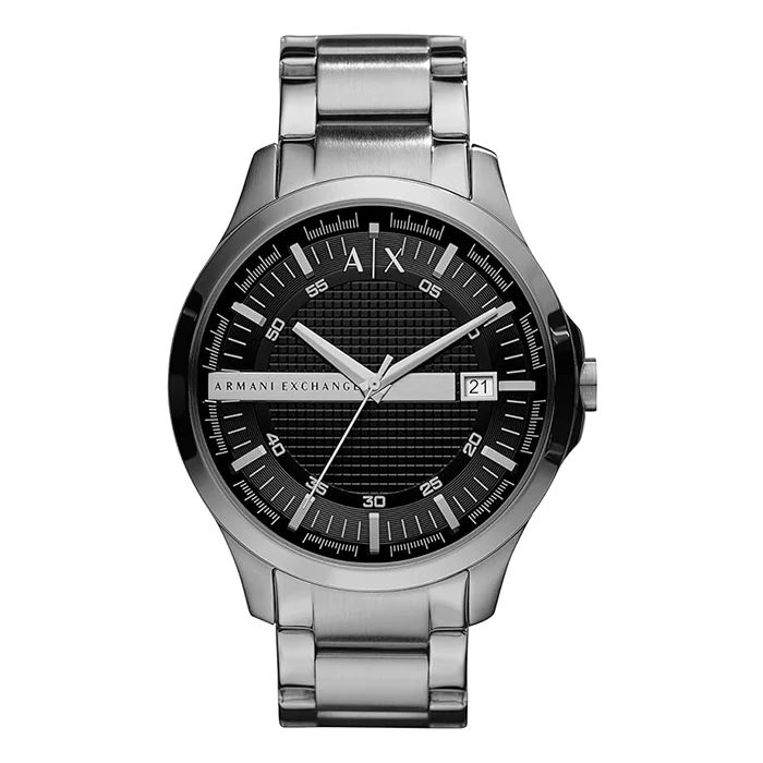 Reloj Armani Exchange AX2103 Hampton