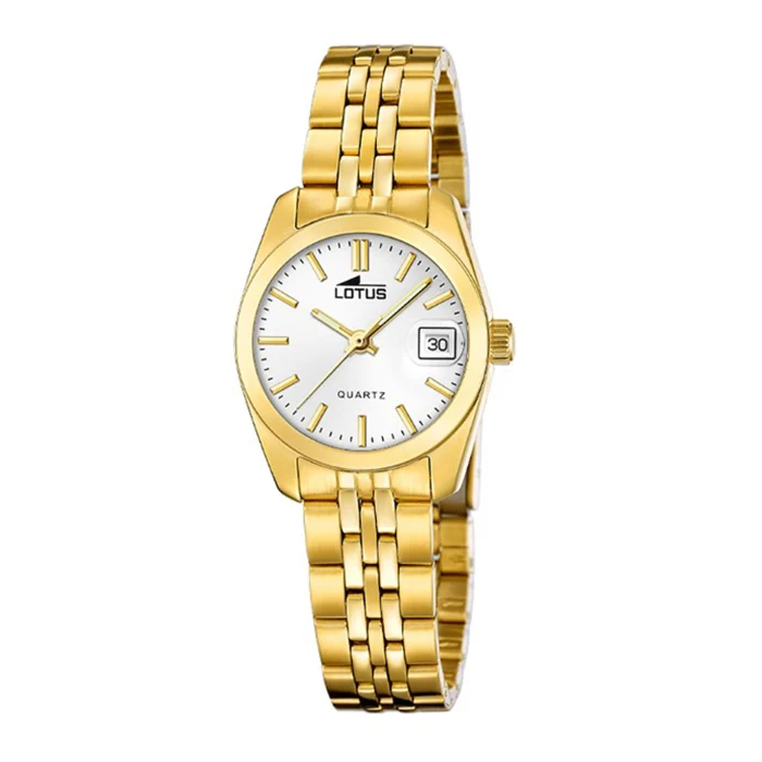 Reloj Lotus Freedom 18993/2 Mujer
