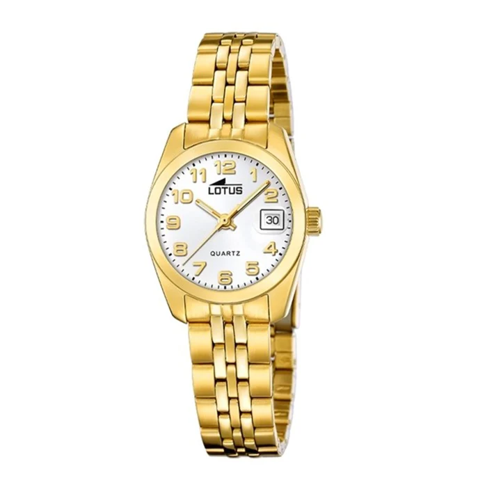 Reloj Lotus 18993/1 para Mujer