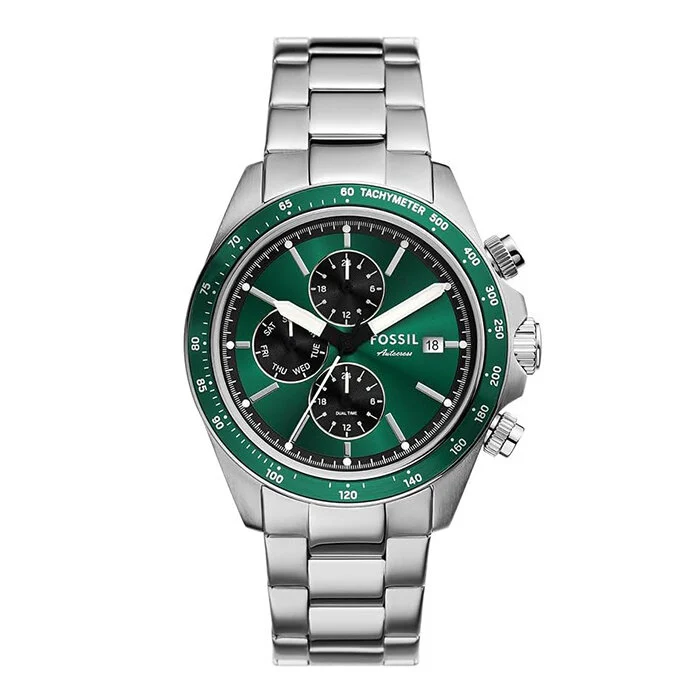 Reloj Fossil Autocross FS6127