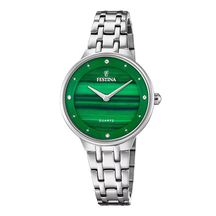 Reloj Festina Mademoiselle F20600/B