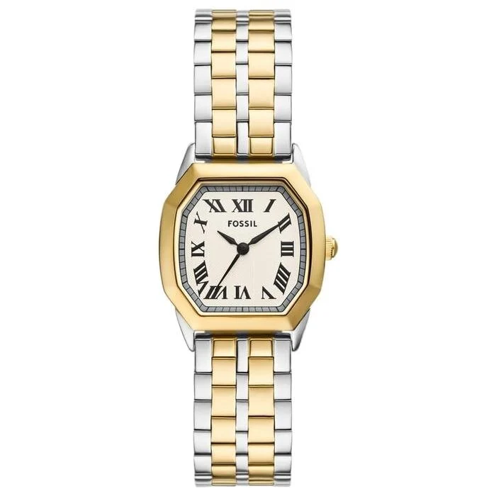 Reloj Fossil Harlow ES5362
