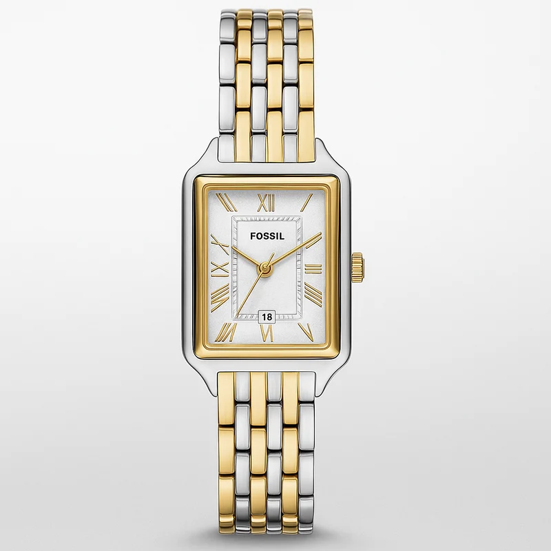 Reloj Fossil Raquel ES5368