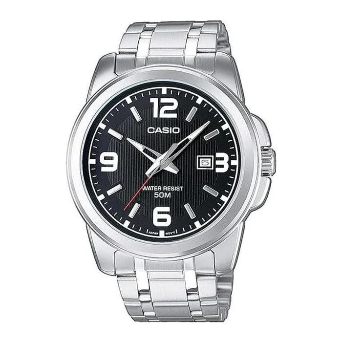 Reloj Casio MTP-1314PD-1AVEF