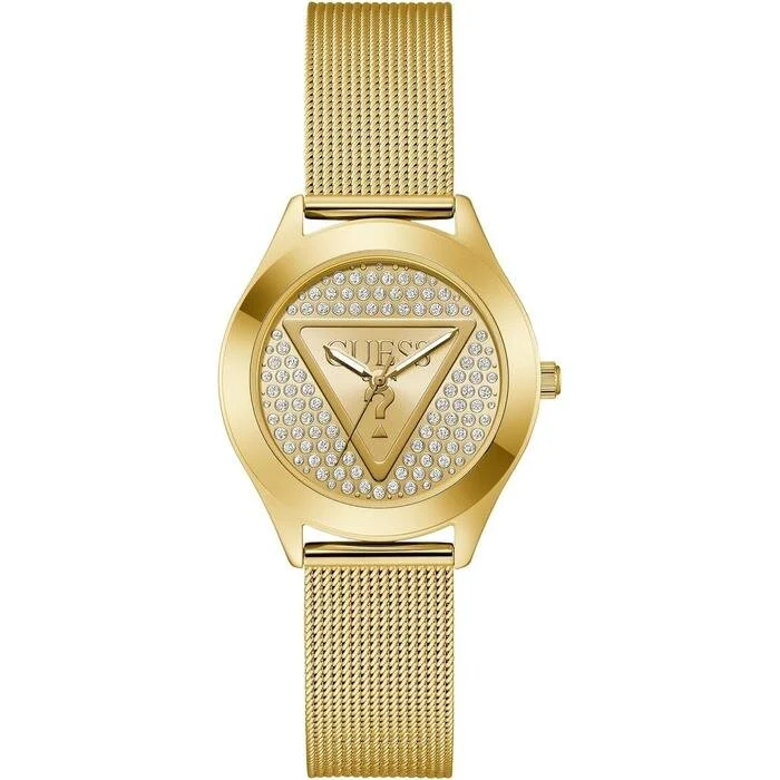Reloj Guess GW0835L2